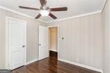 1743 Thomas Terrace - Photo 15