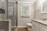 1743 Thomas Terrace - Photo 17