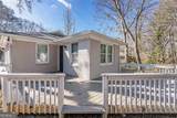 1743 Thomas Terrace - Photo 19