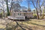1743 Thomas Terrace - Photo 20
