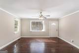 1743 Thomas Terrace - Photo 3