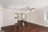1743 Thomas Terrace - Photo 4