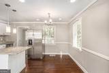 1743 Thomas Terrace - Photo 6