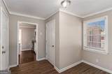 1743 Thomas Terrace - Photo 8