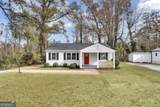 25 Bailey Drive - Photo 1