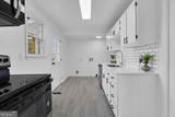 25 Bailey Drive - Photo 10