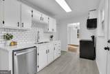 25 Bailey Drive - Photo 11