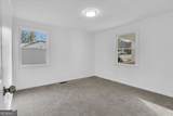 25 Bailey Drive - Photo 13