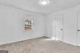 25 Bailey Drive - Photo 14