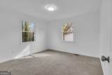 25 Bailey Drive - Photo 15