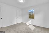 25 Bailey Drive - Photo 16