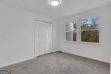 25 Bailey Drive - Photo 17