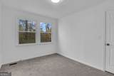 25 Bailey Drive - Photo 18