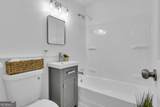 25 Bailey Drive - Photo 19