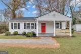 25 Bailey Drive - Photo 2