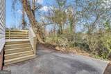 25 Bailey Drive - Photo 20