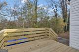 25 Bailey Drive - Photo 21