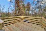 25 Bailey Drive - Photo 22