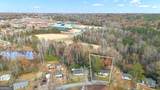 25 Bailey Drive - Photo 24