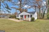 25 Bailey Drive - Photo 3