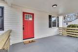 25 Bailey Drive - Photo 4