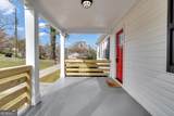 25 Bailey Drive - Photo 5