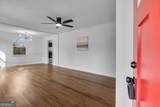 25 Bailey Drive - Photo 6