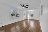 25 Bailey Drive - Photo 7