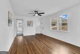 25 Bailey Drive - Photo 8