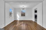 25 Bailey Drive - Photo 9