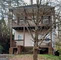 1466 Andrews Street - Photo 1