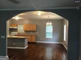 1466 Andrews Street - Photo 3