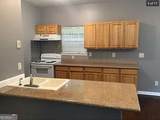 1466 Andrews Street - Photo 5