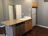 1466 Andrews Street - Photo 6