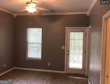 1466 Andrews Street - Photo 7