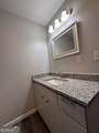 24 George Street - Photo 15