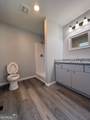 24 George Street - Photo 17