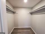 24 George Street - Photo 18