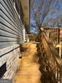 24 George Street - Photo 19