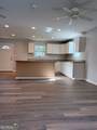 24 George Street - Photo 6