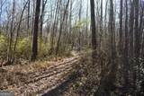2977 Georgia Highway 120 - Photo 13
