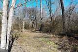 2977 Georgia Highway 120 - Photo 14