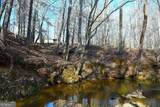 2977 Georgia Highway 120 - Photo 18