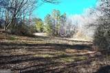 2977 Georgia Highway 120 - Photo 32