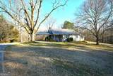 2977 Georgia Highway 120 - Photo 33