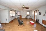 2977 Georgia Highway 120 - Photo 36