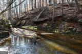 2977 Georgia Highway 120 - Photo 41
