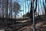 2977 Georgia Highway 120 - Photo 43