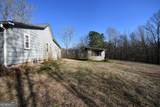 2977 Georgia Highway 120 - Photo 45