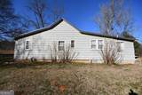 2977 Georgia Highway 120 - Photo 47